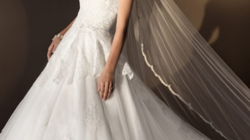 D1410_gallery.jpg