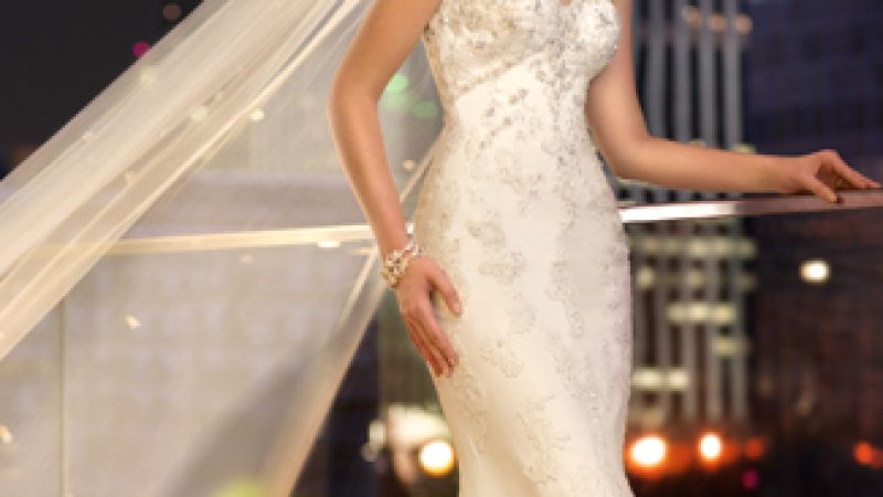 D1439_gallery.jpg
