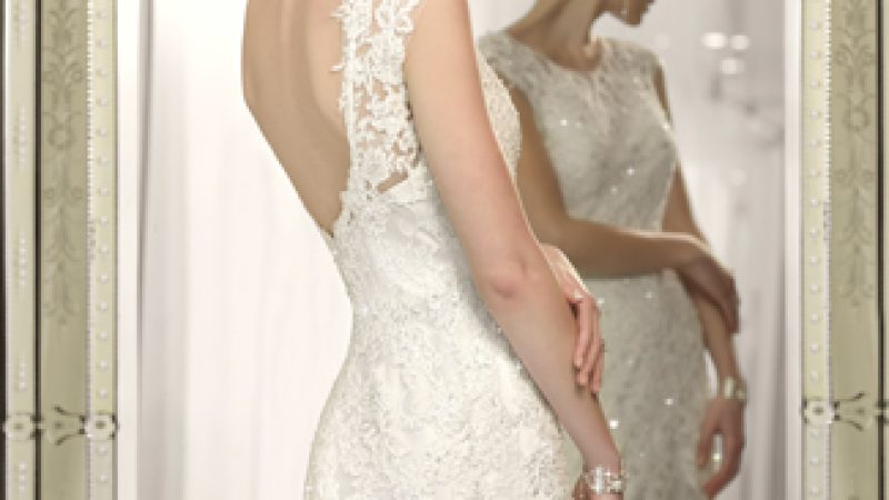 D1549_gallery.jpg