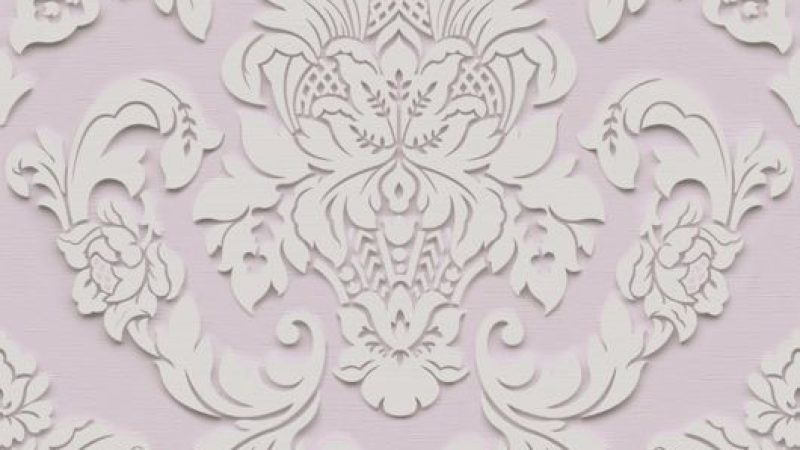 Design_ID_marka_duvar-dekupe_1.jpg