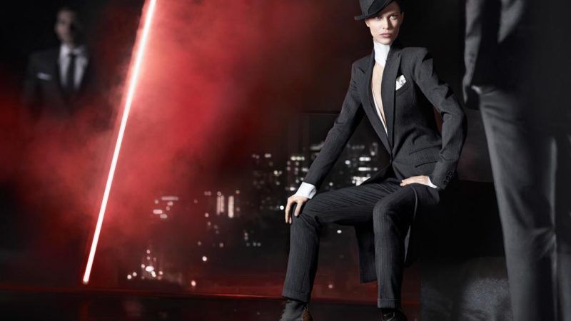 Donna_Karan_FW12_05.jpg