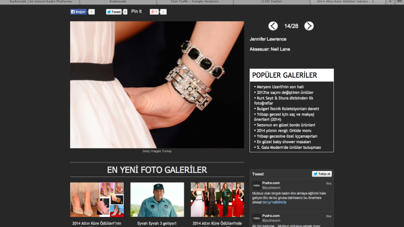 Ekran-Resmi-2014-01-14-22.09.29.png