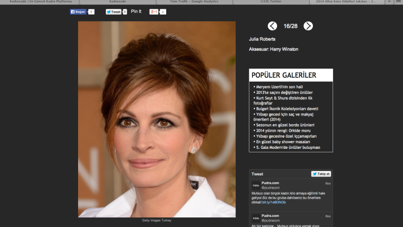 Ekran-Resmi-2014-01-14-22.09.36.png