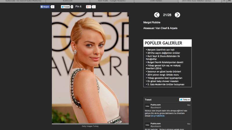 Ekran-Resmi-2014-01-14-22.09.55.png
