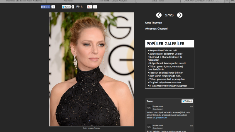 Ekran-Resmi-2014-01-14-22.10.20.png