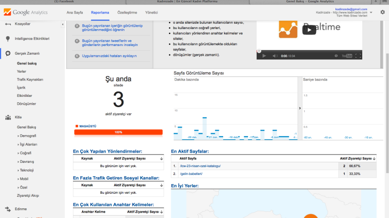 Ekran-Resmi-2014-03-11-00.11.39.png