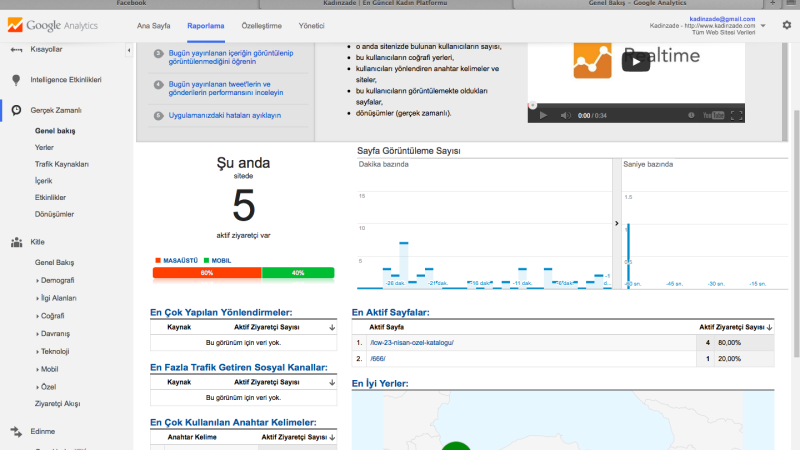 Ekran-Resmi-2014-03-11-00.13.44.png