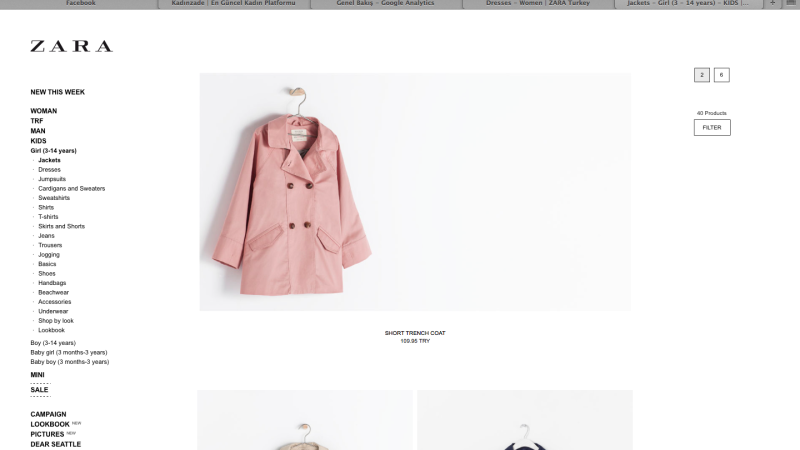 Ekran-Resmi-2014-03-11-00.21.16.png