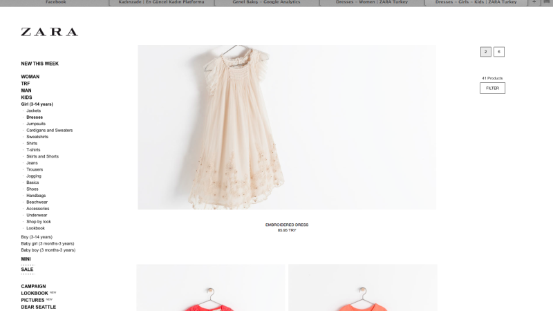 Ekran-Resmi-2014-03-11-00.21.55.png
