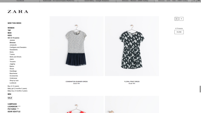 Ekran-Resmi-2014-03-11-00.22.46.png