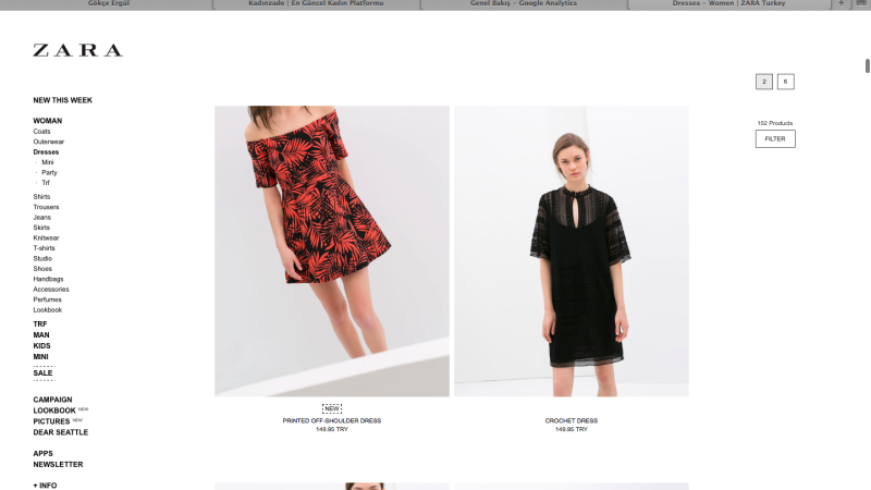 Ekran-Resmi-2014-03-11-01.05.59.png