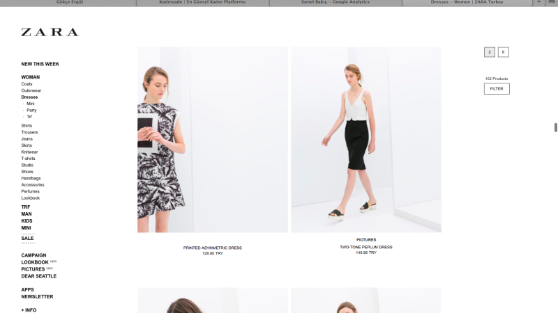 Ekran-Resmi-2014-03-11-01.06.36.png