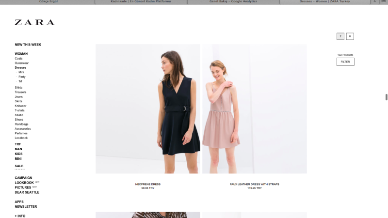 Ekran-Resmi-2014-03-11-01.06.41.png