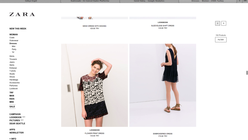 Ekran-Resmi-2014-03-11-01.06.51.png