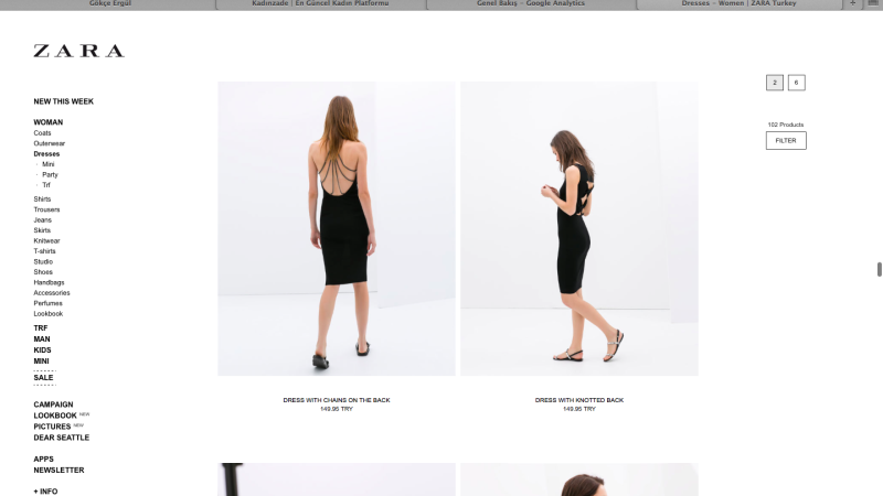 Ekran-Resmi-2014-03-11-01.06.54.png