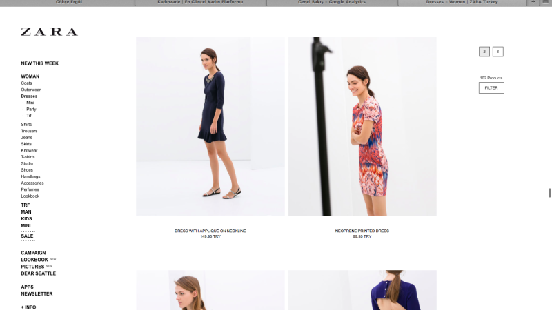 Ekran-Resmi-2014-03-11-01.07.04.png