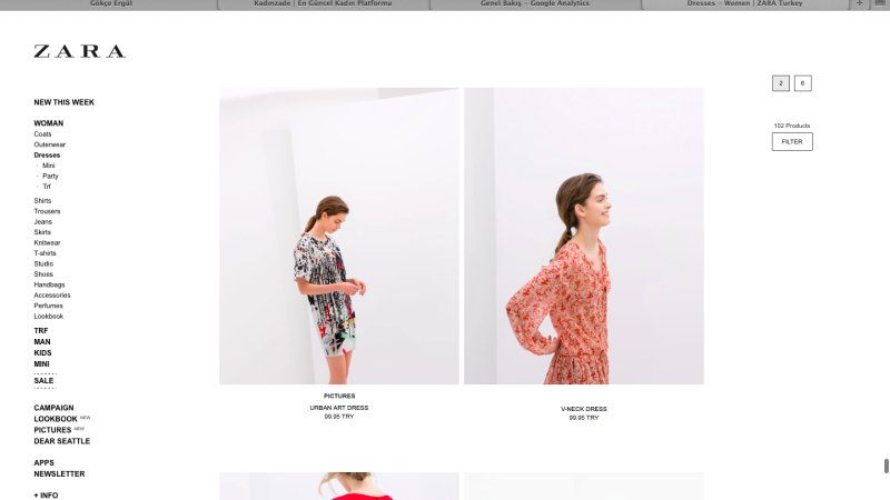 Ekran-Resmi-2014-03-11-01.07.43.png