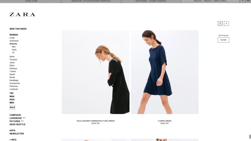 Ekran-Resmi-2014-03-11-01.07.47.png
