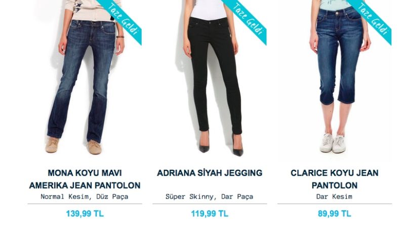 Ekran-Resmi-2014-03-12-22.43.43.jpg