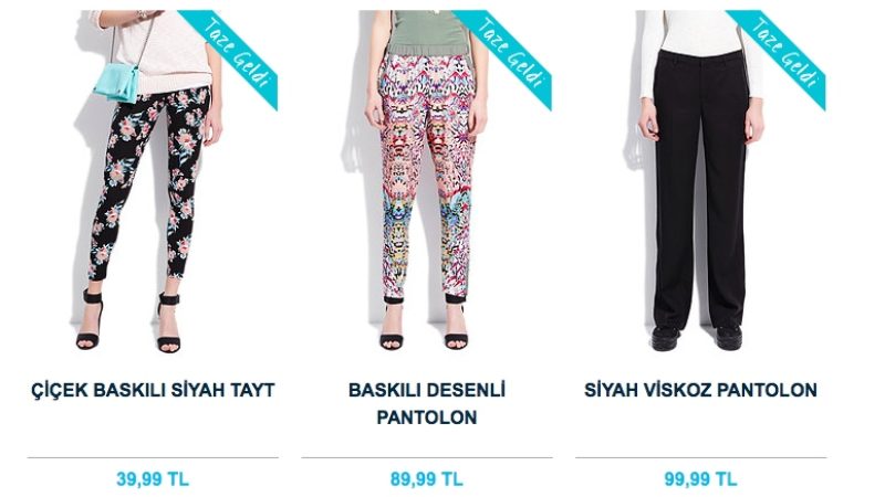 Ekran-Resmi-2014-03-12-22.43.54.jpg