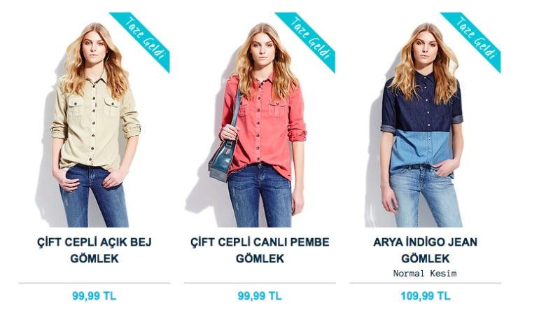 Ekran-Resmi-2014-03-12-22.44.23.jpg