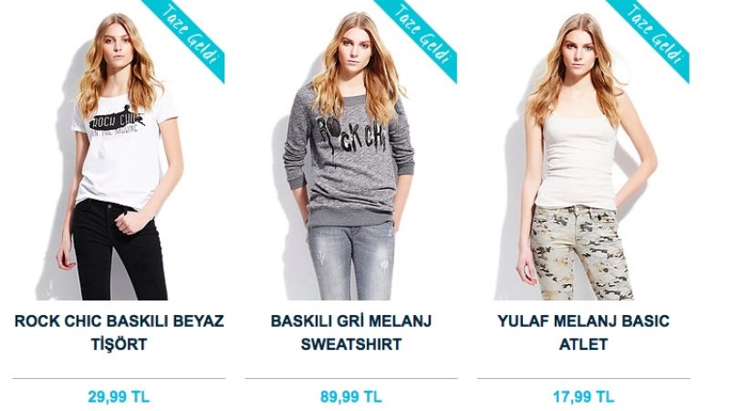 Ekran-Resmi-2014-03-12-22.44.32.jpg