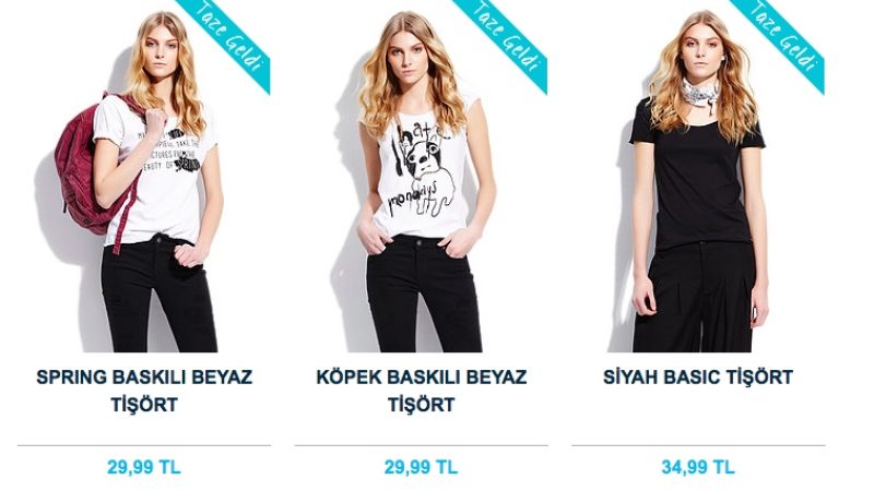 Ekran-Resmi-2014-03-12-22.44.49.jpg