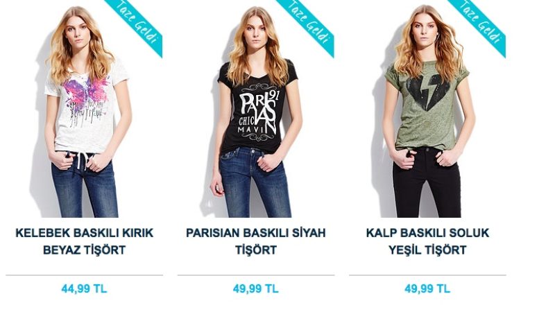 Ekran-Resmi-2014-03-12-22.45.02.jpg