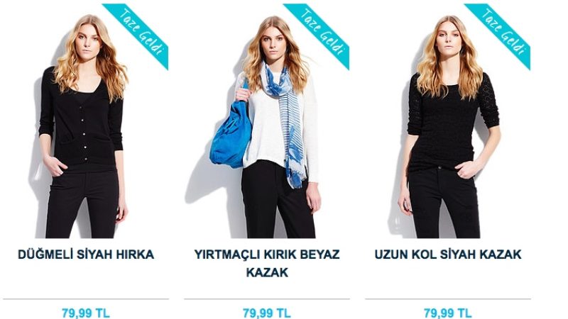 Ekran-Resmi-2014-03-12-22.45.12.jpg