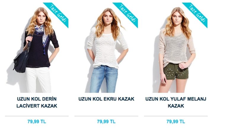 Ekran-Resmi-2014-03-12-22.45.17.jpg