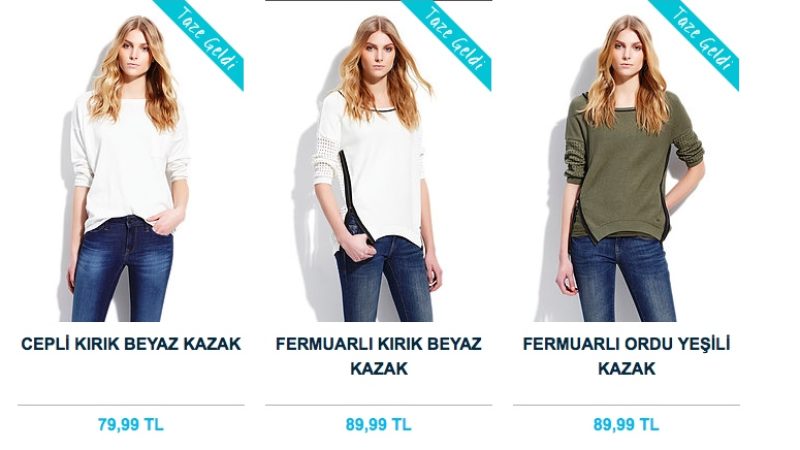 Ekran-Resmi-2014-03-12-22.45.19.jpg