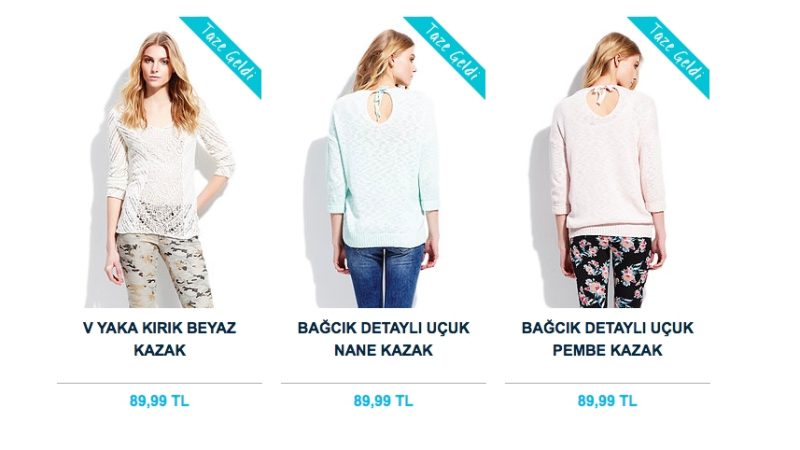 Ekran-Resmi-2014-03-12-22.45.21.jpg