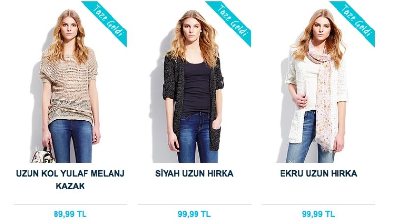 Ekran-Resmi-2014-03-12-22.45.23.jpg