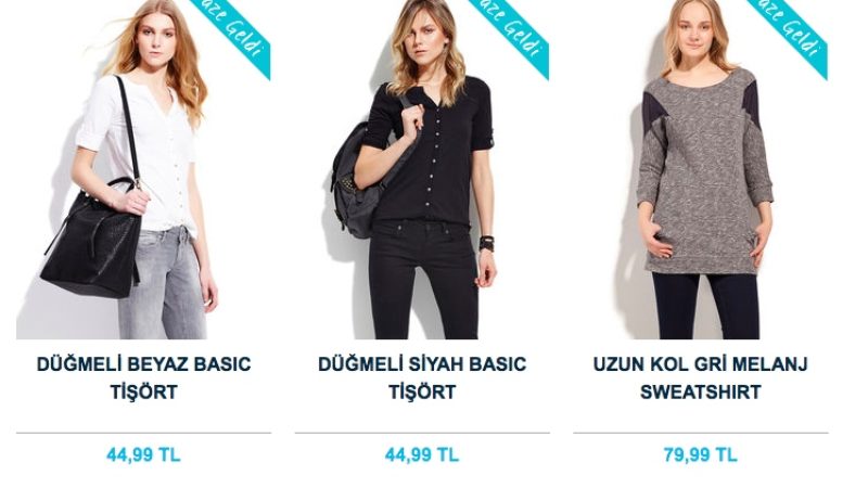 Ekran-Resmi-2014-03-12-22.45.34.jpg