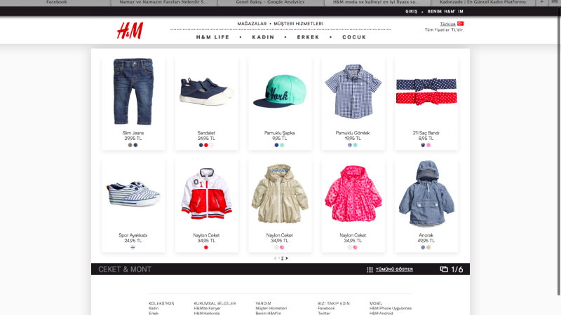 Ekran-Resmi-2014-03-15-21.04.10.png