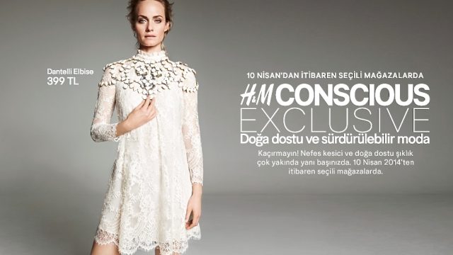 Ekran-Resmi-2014-04-08-00.18.25.jpg