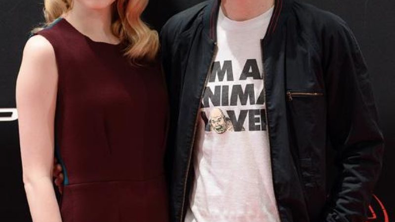 Emma-Stone-and-Andrew-Garfield.jpg