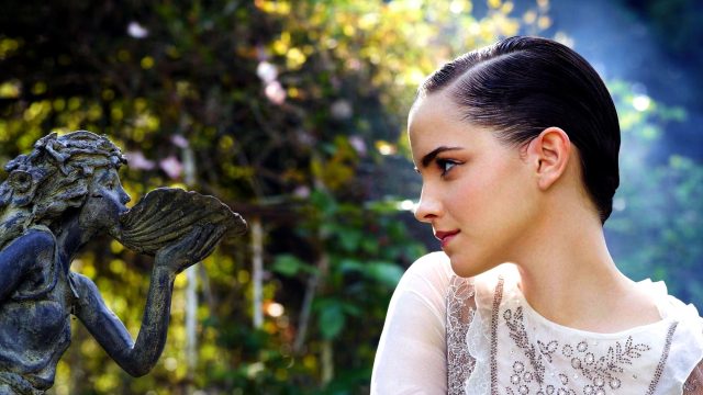 Emma-Watson-Short-Hair-2014-Wallpaper-HD.jpg