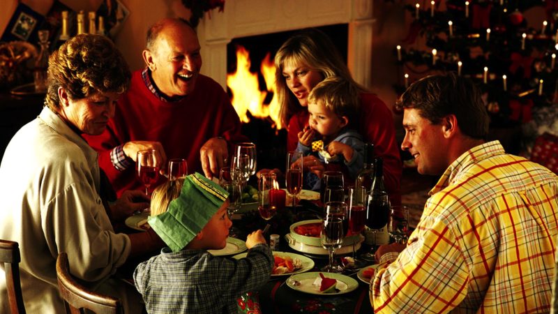 Family-eating-Christmas-dinner-1465996.jpg