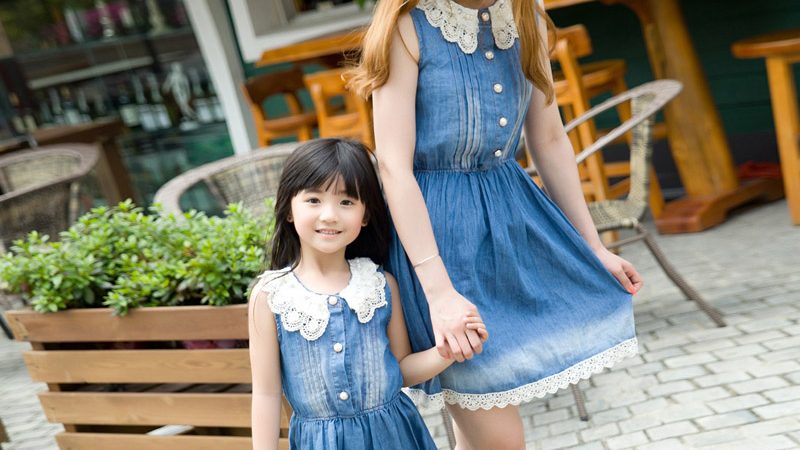 Family-fashion-summer-family-set-clothes-for-mother-and-daughter-clothes-family-pack.jpg