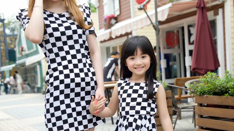 Family-fashion-summer-family-set-clothes-for-mother-and-daughter-clothes-for-mother-and-son-family1.jpg