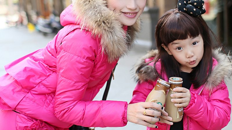 Family-fashion-winter-2013-clothes-for-mother-and-daughter-children-s-clothing-raccoon-fur-down-coat1.jpg