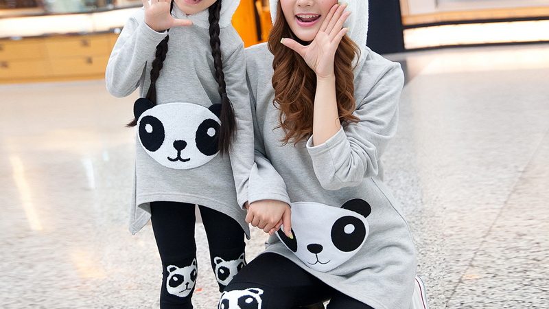 Fashion-Family-look-2013Winter-autumn-family-sets-clothes-family-clothing-clothes-for-mother-and-daughter-casual.jpg