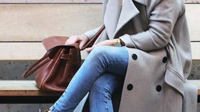 Fashion-Oversized-Coats-20.jpg