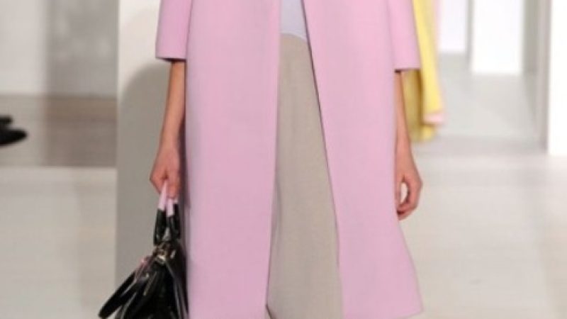 Fashion-Oversized-Coats-3.jpg
