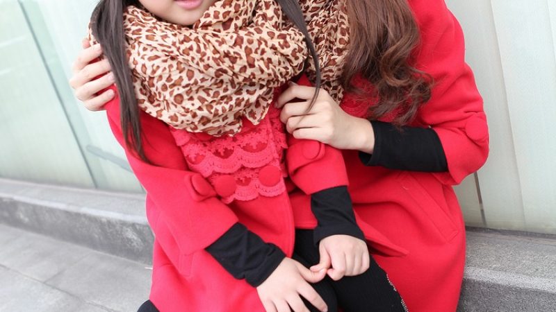 Fashion-clothes-for-mother-and-daughter-winter-outerwear-thickening-woolen-cloth-family-fashion-children-s-clothing.jpg