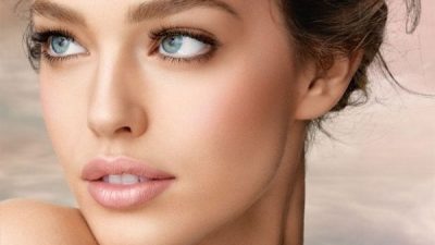 Fresh-Natural-Makeup.jpg