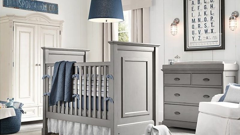 Gray-blue-boys-nursery-design.jpeg