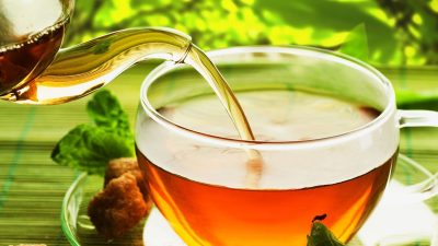 Green-Tea-weight-loss1.jpg