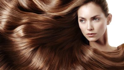 Hair-Care-Tips-1024x658.jpg